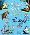The Bippolo Seed and Other Lost Stories Dr Seuss Audio Book CD