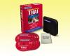 Conversational Thai: Learn to Speak and Understand Thai with Pimsleur Language Programs Audio CD