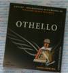 Othello - by William Shakespeare - Dramatised Audio CD Unabridged