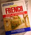 Pimsleur Basic French Language 5 AUDIO CD's -Discount - Learn to Speak French
