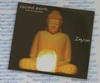 Inyan - Sacred Earth - Meditation Audio CD