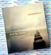 Still the Mind - Bodhipaksa - Audio CD - Inner peace