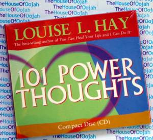 101 Best Louise Hay Affirmations of All Time