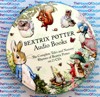Beatrix Potter Audio Books Collection - 23 Classics on 23 CDs