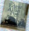 The Edgar Allan Poe Audio Collection CD