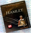 Hamlet by William Shakespeare - Dramatised Audio CD Unabridged