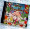 Indigo Dreaming - Indigo Kidsz - Discount -Children's Relaxation Meditation