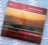 Mind-Body Medicine - Ian Gawler Audio Book CD