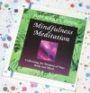 Mindfulness Meditation by Jon Kabat-Zinn - Audio book NEW CD