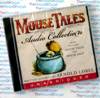 Mouse Tales Audio Collection - Arnold Lobel - AudioBook CD NEW Unabridged