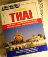 Pimsleur Basic Thai Language 5 AUDIO CD -Discount - Learn to speak Thai