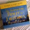 The Astonishing Power of Emotions - Esther and Jerry Hicks Audio Book NEW CD - The Secret