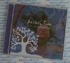 Anxiety Free - Simonette Vaja - AudioBook CD