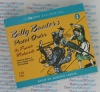 Billy Bunter's Postal Order - Frank Richards - AudioBook CD