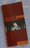 Hindi Dictionary and Phrasebook