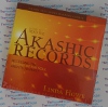 How to Read the Akashic Records - Linda Howe - AudioBook CD