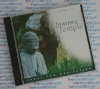 Journey to the Temple - Llewellyn - AudioBook CD