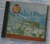 Quiet Mind- Nawang Khechog - Meditiation Audio CD