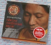 Tibetan Meditation Music - Nawang Khechog - Meditation Audio CD